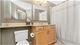 222 N Columbus Unit 4106, Chicago, IL 60601