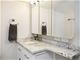 2640 N Seminary Unit 3S, Chicago, IL 60614