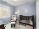 2640 N Seminary Unit 3S, Chicago, IL 60614