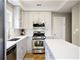 2640 N Seminary Unit 3S, Chicago, IL 60614