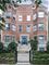 2640 N Seminary Unit 3S, Chicago, IL 60614
