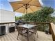 2640 N Seminary Unit 3S, Chicago, IL 60614