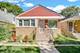 2325 Nathaniel, Evanston, IL 60202