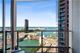 420 E Waterside Unit 2214, Chicago, IL 60601