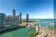 420 E Waterside Unit 2214, Chicago, IL 60601