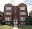 4252 N Keystone Unit 3N, Chicago, IL 60641