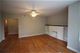 4252 N Keystone Unit 3N, Chicago, IL 60641