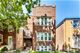 5418 N Sawyer, Chicago, IL 60625