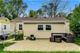 540 Crestwood, Des Plaines, IL 60016