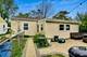 540 Crestwood, Des Plaines, IL 60016