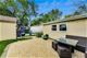 540 Crestwood, Des Plaines, IL 60016