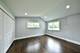 3585 Pleasant, Northbrook, IL 60062