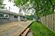 3585 Pleasant, Northbrook, IL 60062