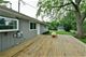 3585 Pleasant, Northbrook, IL 60062