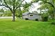 3585 Pleasant, Northbrook, IL 60062