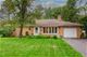 2212 Glenview, Glenview, IL 60025