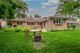 2212 Glenview, Glenview, IL 60025