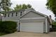 8 Augusta, Vernon Hills, IL 60061