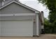 8 Augusta, Vernon Hills, IL 60061