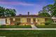 300 N Pine, Mount Prospect, IL 60056