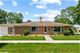 300 N Pine, Mount Prospect, IL 60056