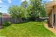 300 N Pine, Mount Prospect, IL 60056