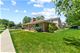 300 N Pine, Mount Prospect, IL 60056