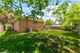 300 N Pine, Mount Prospect, IL 60056