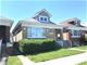 5729 W Henderson, Chicago, IL 60641