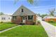 717 Beach, La Grange Park, IL 60526