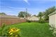 717 Beach, La Grange Park, IL 60526