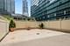 125 S Jefferson Unit 605, Chicago, IL 60661