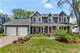 232 E Winchester, Libertyville, IL 60048