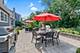 232 E Winchester, Libertyville, IL 60048