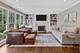 232 E Winchester, Libertyville, IL 60048