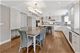 232 E Winchester, Libertyville, IL 60048