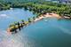 232 E Winchester, Libertyville, IL 60048