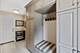232 E Winchester, Libertyville, IL 60048