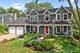 232 E Winchester, Libertyville, IL 60048