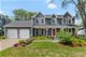 232 E Winchester, Libertyville, IL 60048