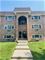 303 W Dale Unit 2B, Addison, IL 60101