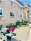 303 W Dale Unit 2B, Addison, IL 60101