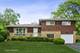 821 Castlewood, Deerfield, IL 60015