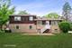 821 Castlewood, Deerfield, IL 60015