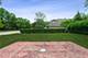 821 Castlewood, Deerfield, IL 60015