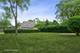 821 Castlewood, Deerfield, IL 60015