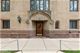 1321 E 56th Unit 1, Chicago, IL 60637