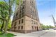 1321 E 56th Unit 1, Chicago, IL 60637