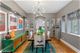 1321 E 56th Unit 1, Chicago, IL 60637