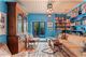 1321 E 56th Unit 1, Chicago, IL 60637